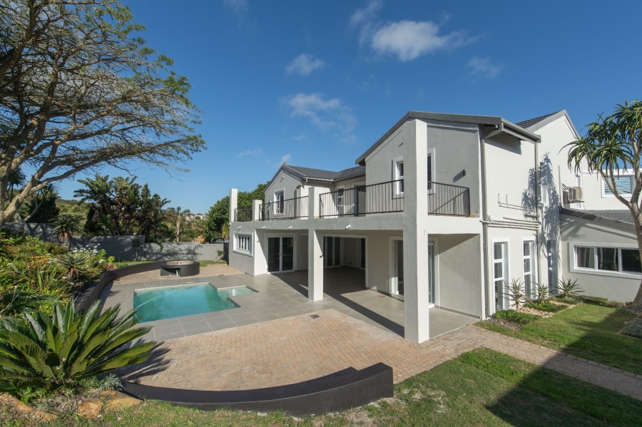 5 Bedroom Property for Sale in Theescombe Eastern Cape